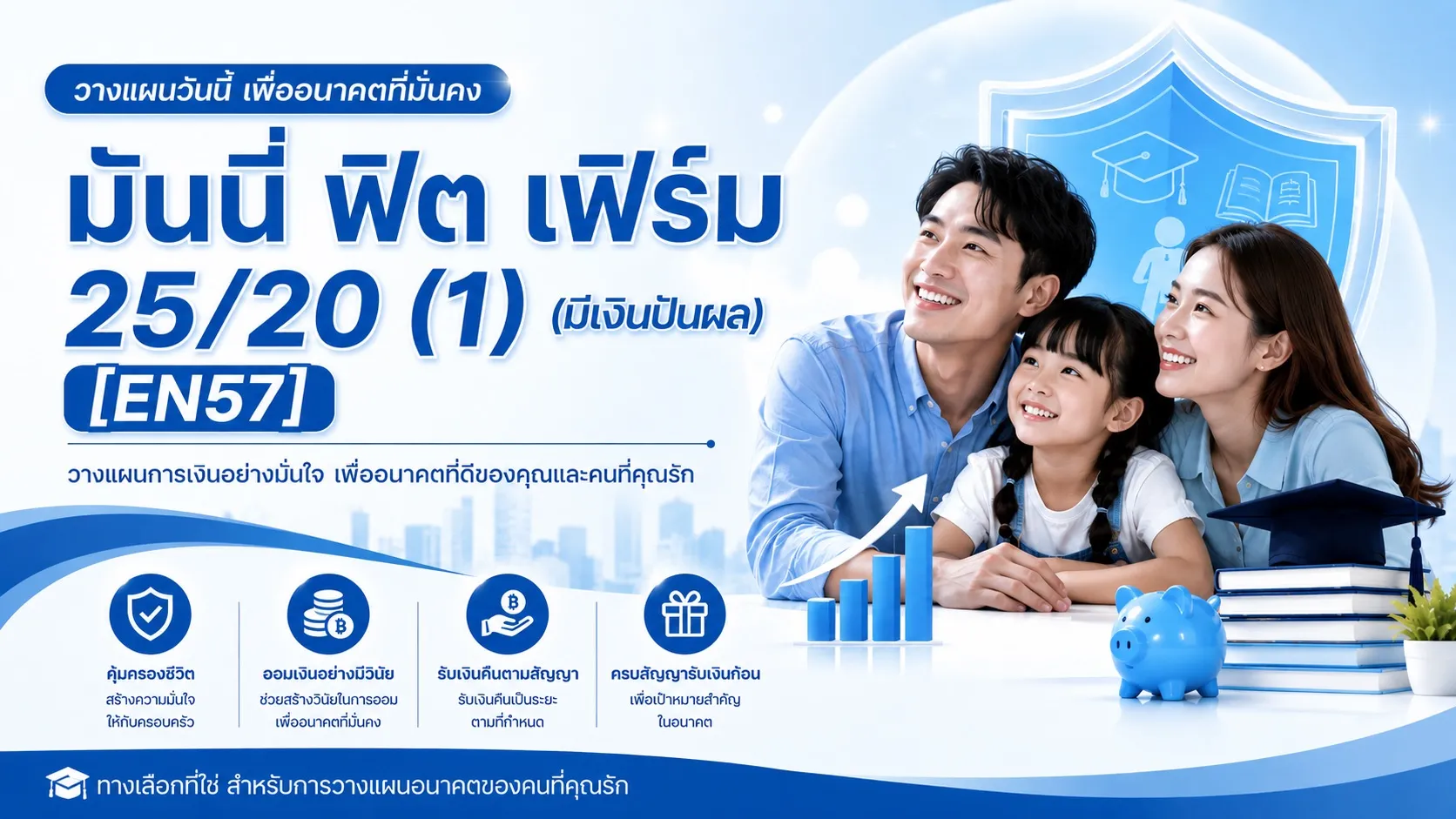 มันนี่ฟิตเฟิร์ม25:20(1)(มีเงินปันผล)[EN57]2